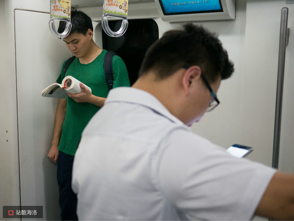 【樱桃污成视频人app下载】广西打造绿色优质生态蔬菜供应地