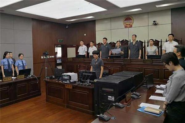 【51吃瓜网入口朝阳群众网站】网友一针见血这个不多说