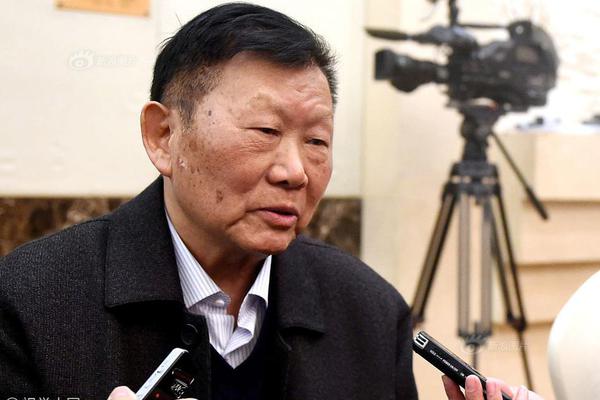 【国产黑料吃瓜51吃瓜免费观看】服务抓好“点对点”送工服务