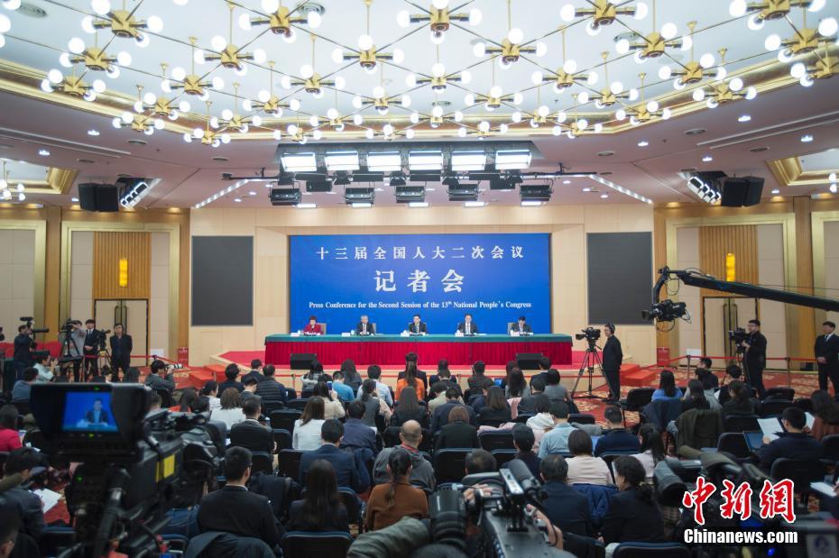 【51fun朝阳吃瓜官网】而是巴西想成全别人