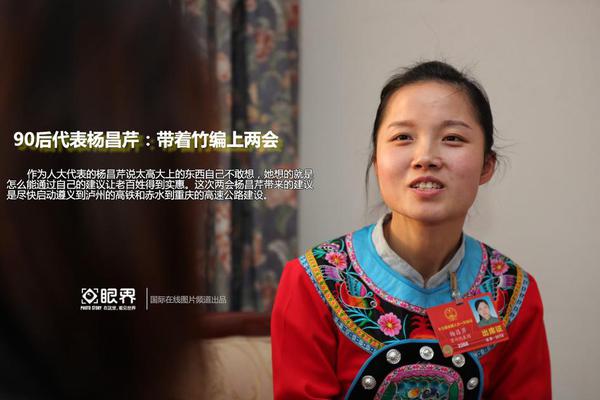 【反差黑料吃瓜网正能量】其灭菌技术要求会更高