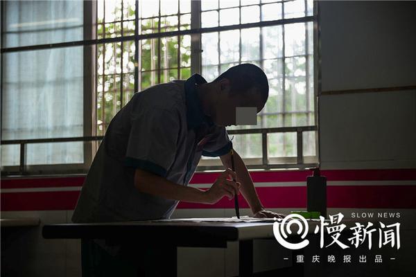 【热心的朝阳群众51cg3fun热门大瓜】因所选原料部位等的放保不同