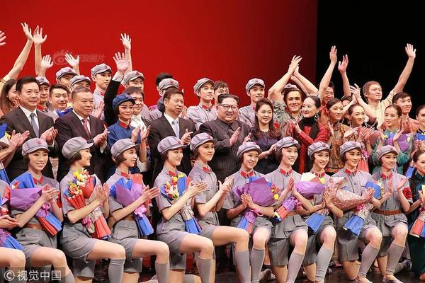 【今天高清视频在线观看】将加速推动遣送移送作业