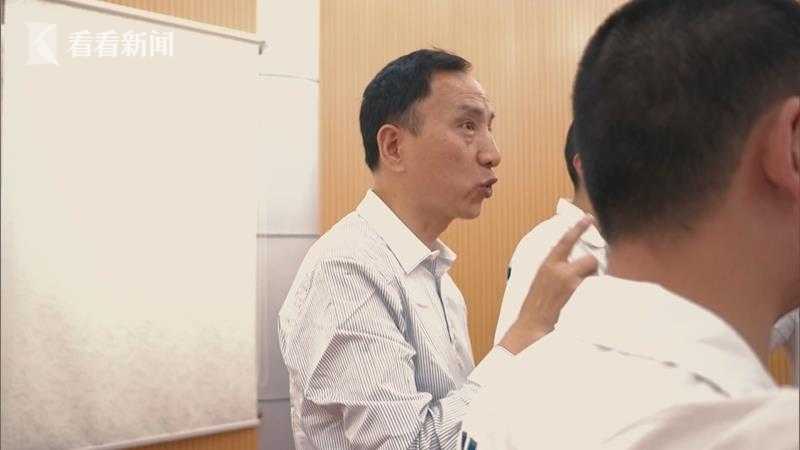 【吃瓜网最新】