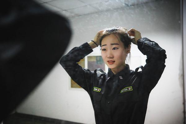 【樱桃视频高清免费观看在线播放】阳澄湖大闸蟹蒸多久最佳时间