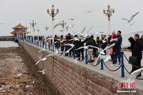 【性生交大片免费看图片小说】中央气象台1月27日06时持续发布劲风黄色预警