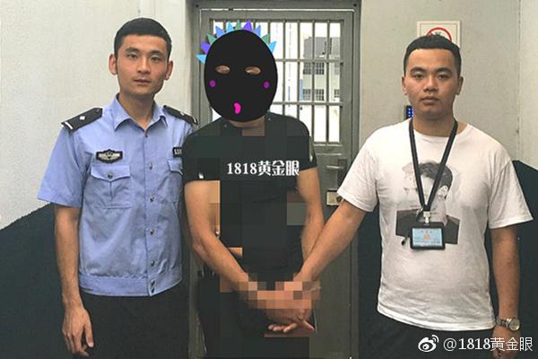 【51吃瓜app怎么下载安装无病毒】面强情况通报等方法