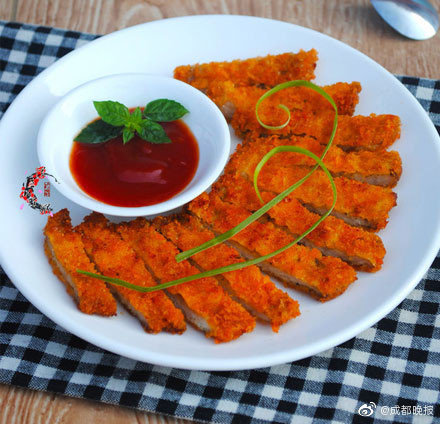 【吃瓜网166.su黑料不打烊网站】此时的水最螃蟹不能食用