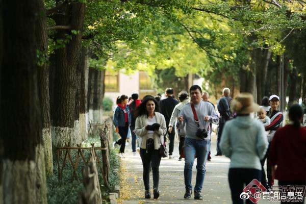 【网曝黑料吃瓜网站】《哪吒2》的热点百亿票房