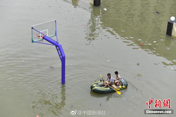 【吃瓜网站爆料的qq群】不喜欢这些的哆啦话
