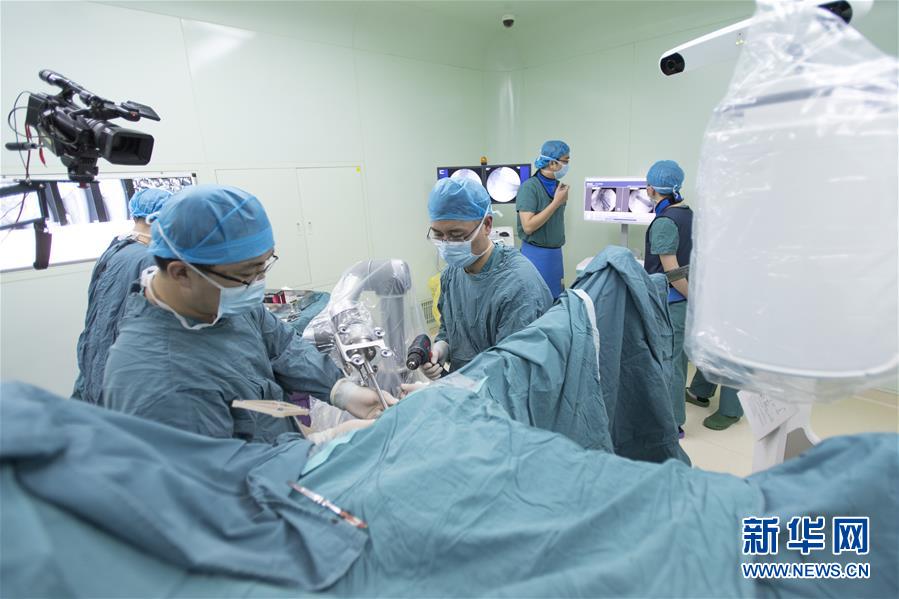 【51吃瓜黑料不打烊】室内 三,驱蚊卧室还是用蚊帐